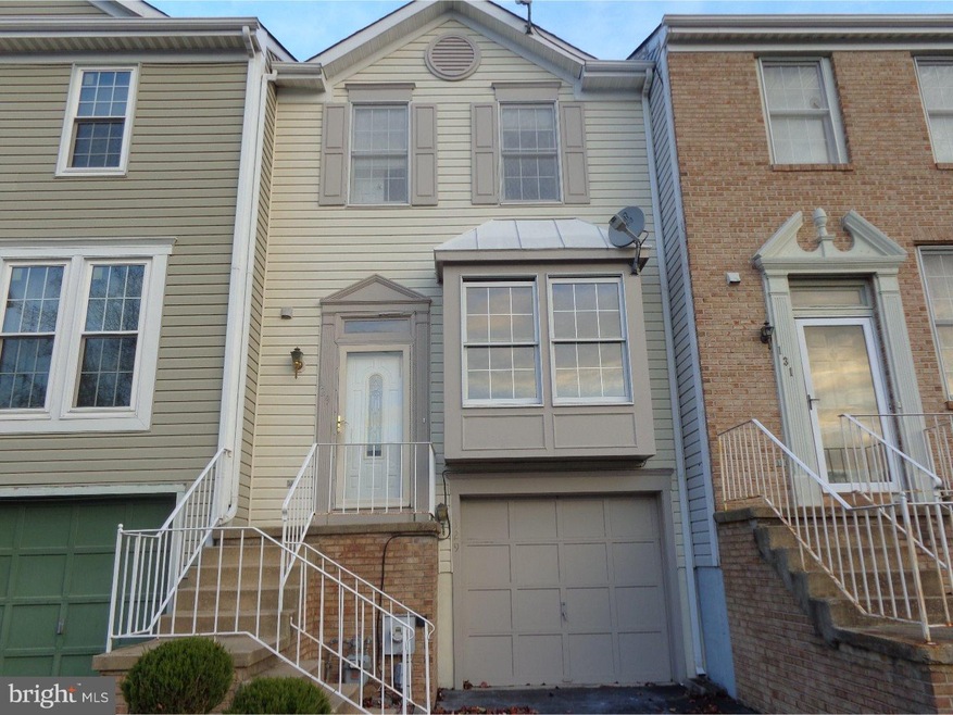 129 Armerina Dr, Bear, DE 19701 - photo 1