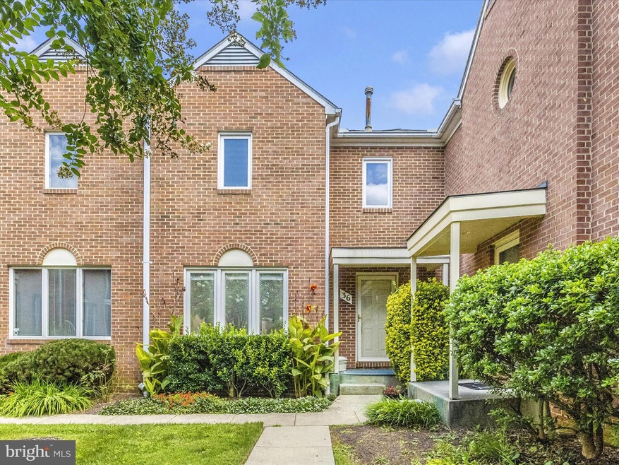 Sold $645,000 • Co-Listing Agent