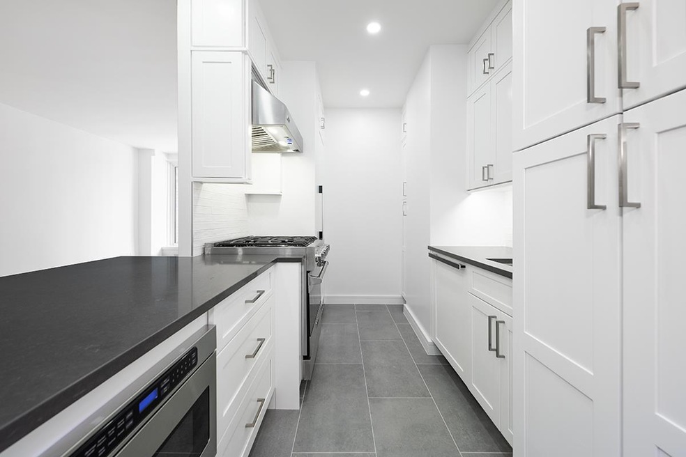 45 E 89th St unit 6-C, New York, NY 10128 - photo 1