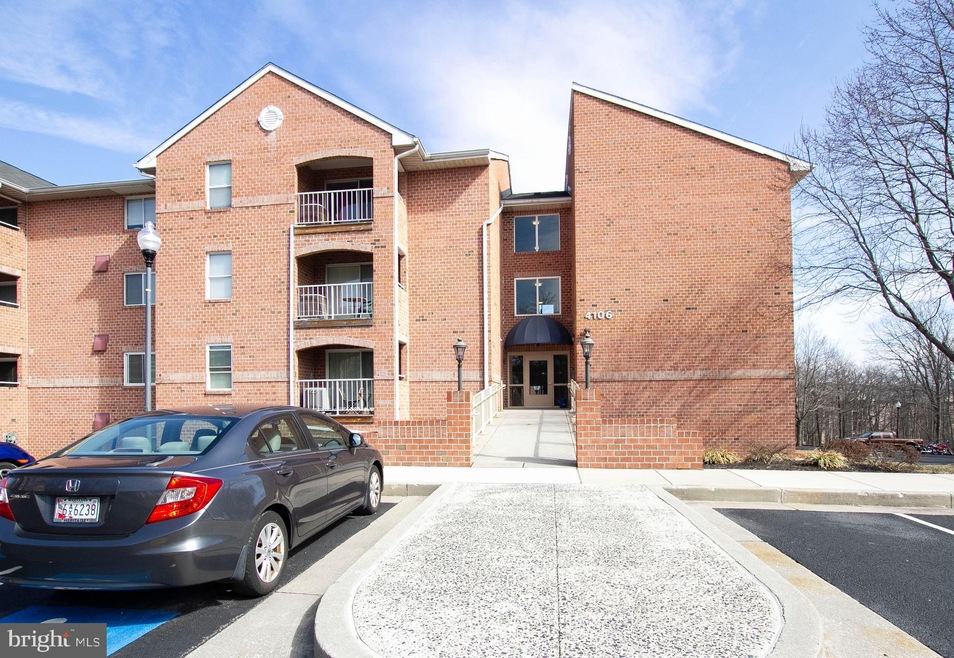 4106 Chardel Rd unit 1G, Nottingham, MD 21236 - photo 1