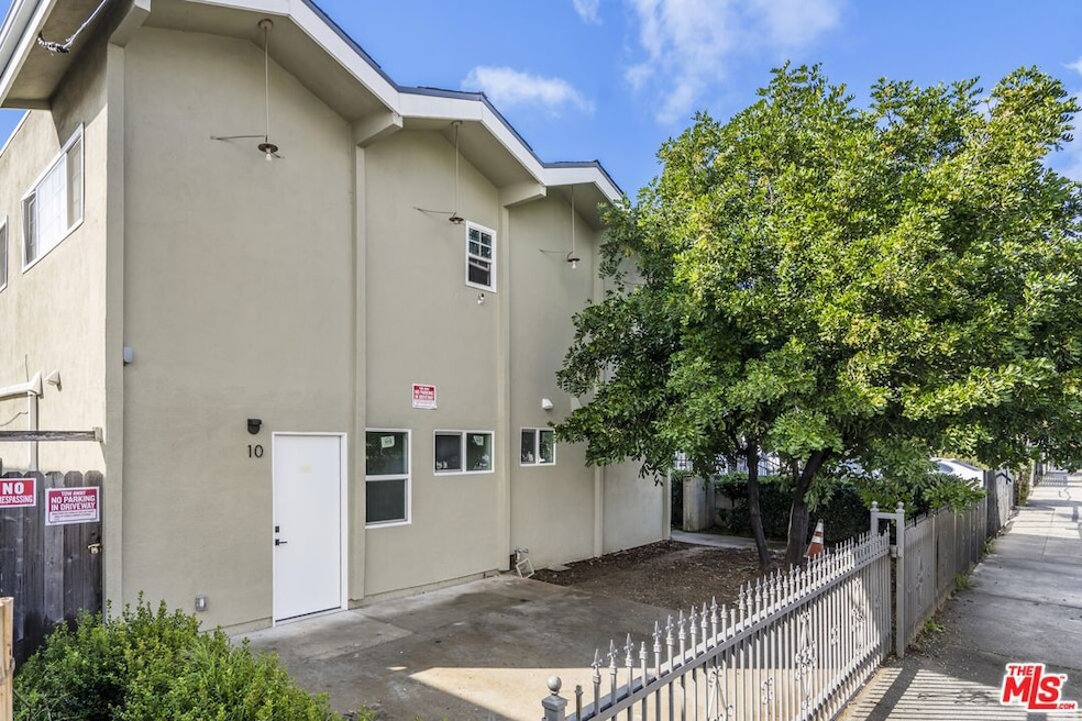 For Rent $1,595/month