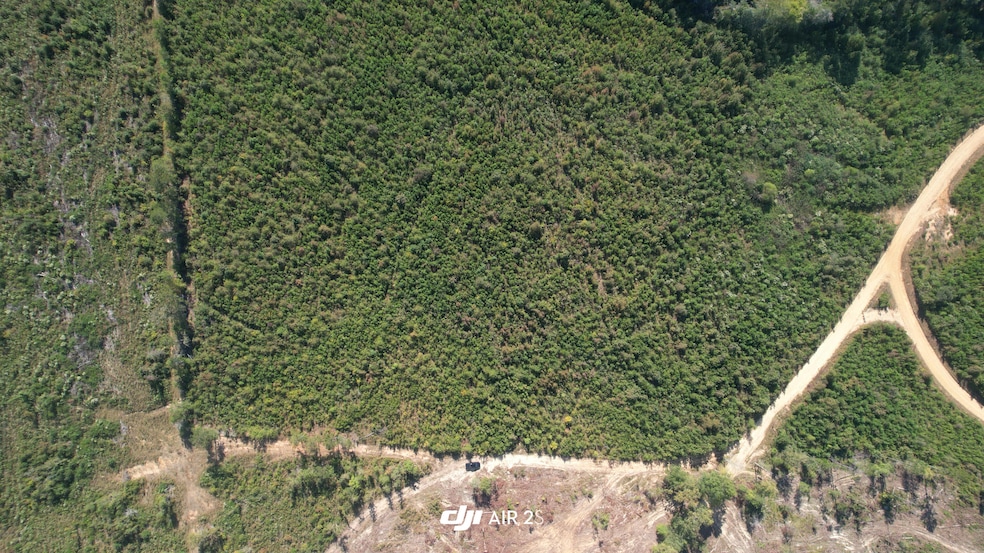 00 Moores Dr, Edgefield, SC 29824 - photo 1