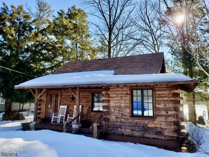 13 Marron Rd, Newton, NJ 07860 - photo 1