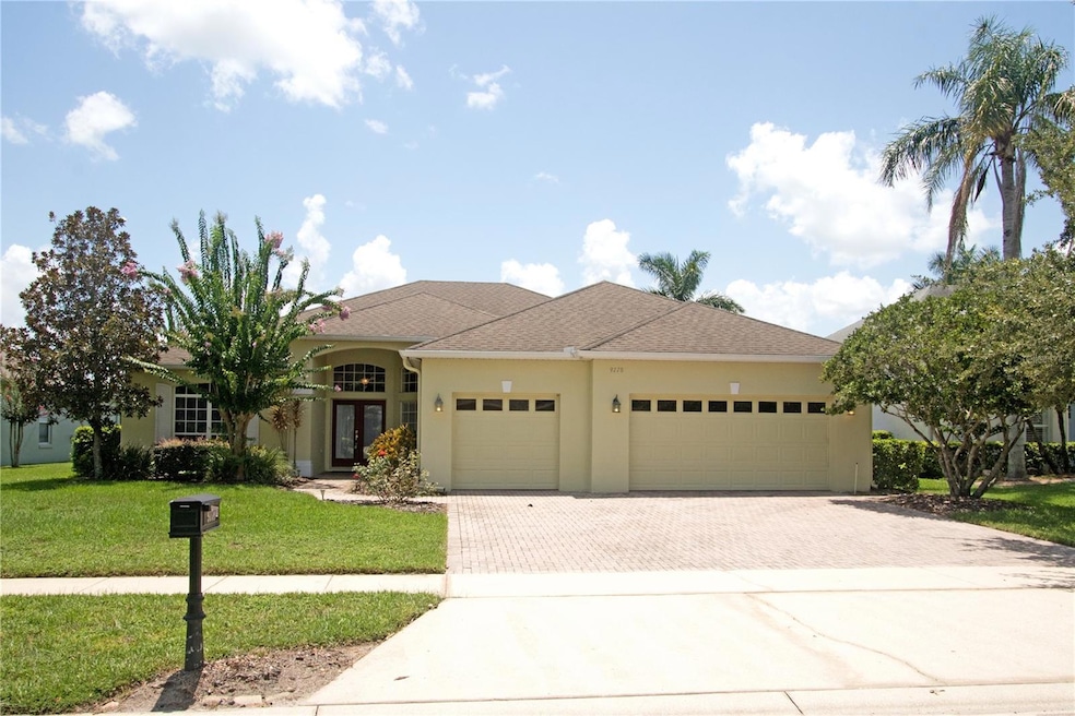 Sold $650,000 • Co-Listing Agent