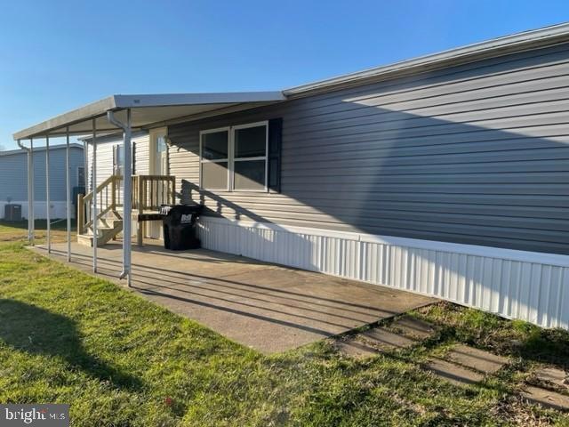 11 Mango Trail, Middle River, MD 21220 - photo 1