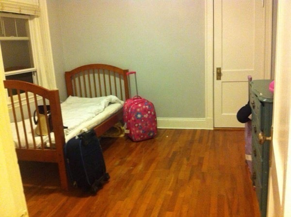 1572 Commonwealth Ave unit 16, Brighton, MA 02135 - photo 1