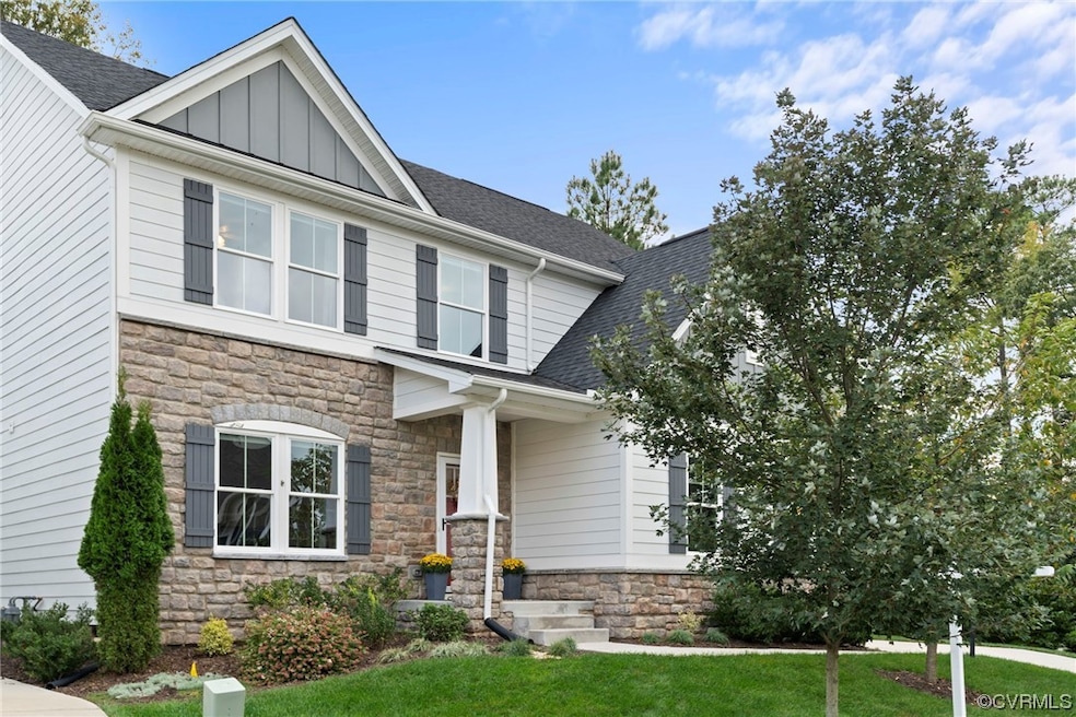 3624 Markby Trace View
Tarrington