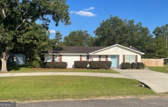 120 Westover Dr, Adel, GA 31620 - photo 1