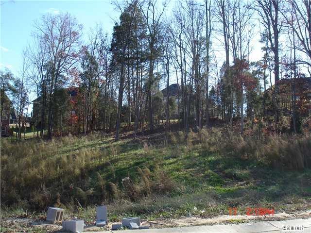 Land/Lot