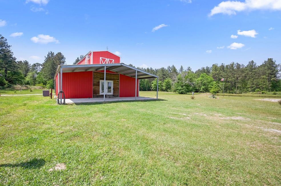 For Sale $302,000