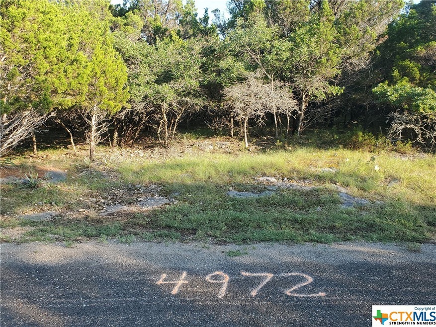 4972 Comanche Dr, Temple, TX 76502 - photo 1