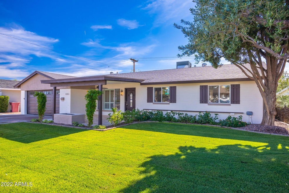 8263 E Cypress St - 03