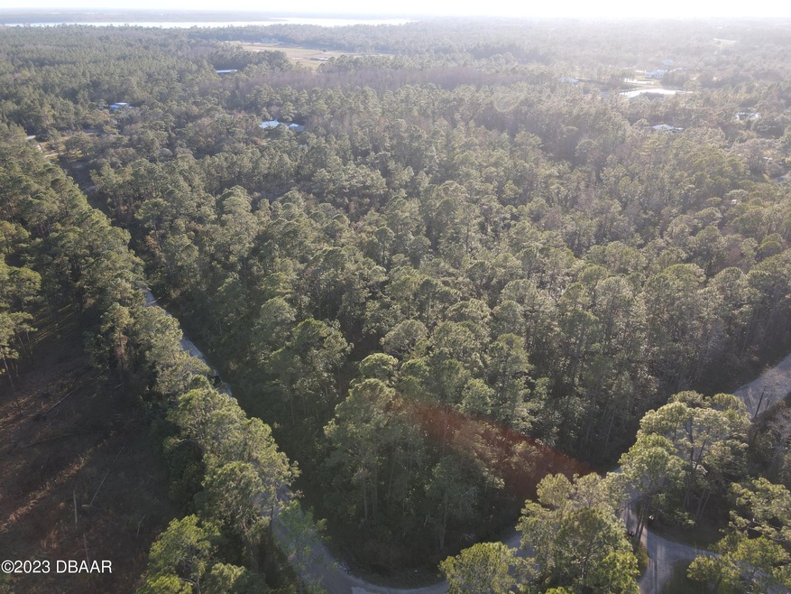 DJI_0258