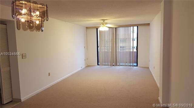 8101 Byron Ave unit 509, Miami Beach, FL 33141 - photo 1