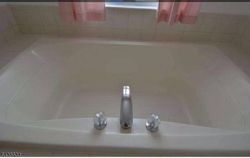 85 Hoover Ave, Princeton, NJ 08540 - photo 1