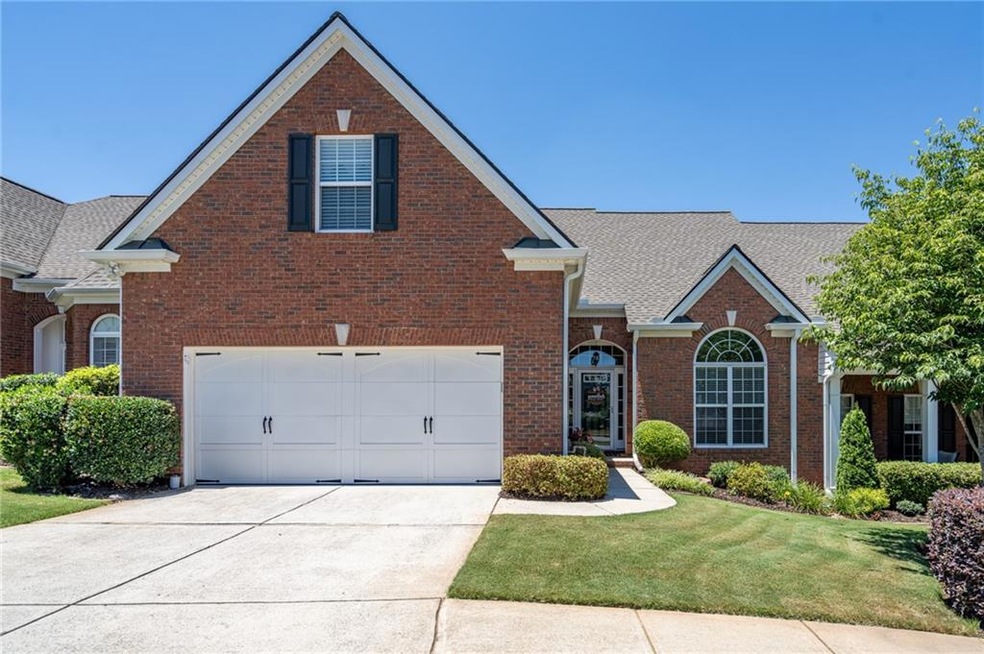 Sold $547,000 • Co-Listing Agent