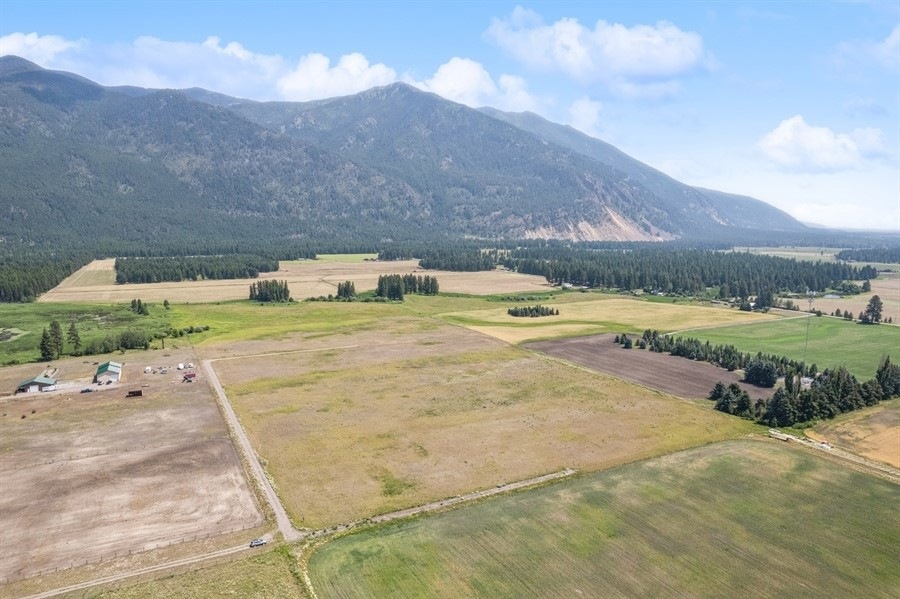 Nhn Misty Way, Columbia Falls, MT 59912 - photo 1