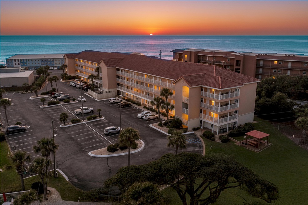 Ciboney Condominiums unit 2009, Miramar Beach, FL 32550 - photo 1