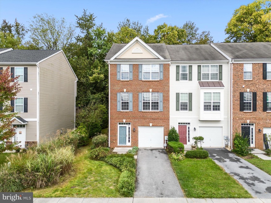 31 Swearingen Way, Shepherdstown, WV 25443 - photo 1