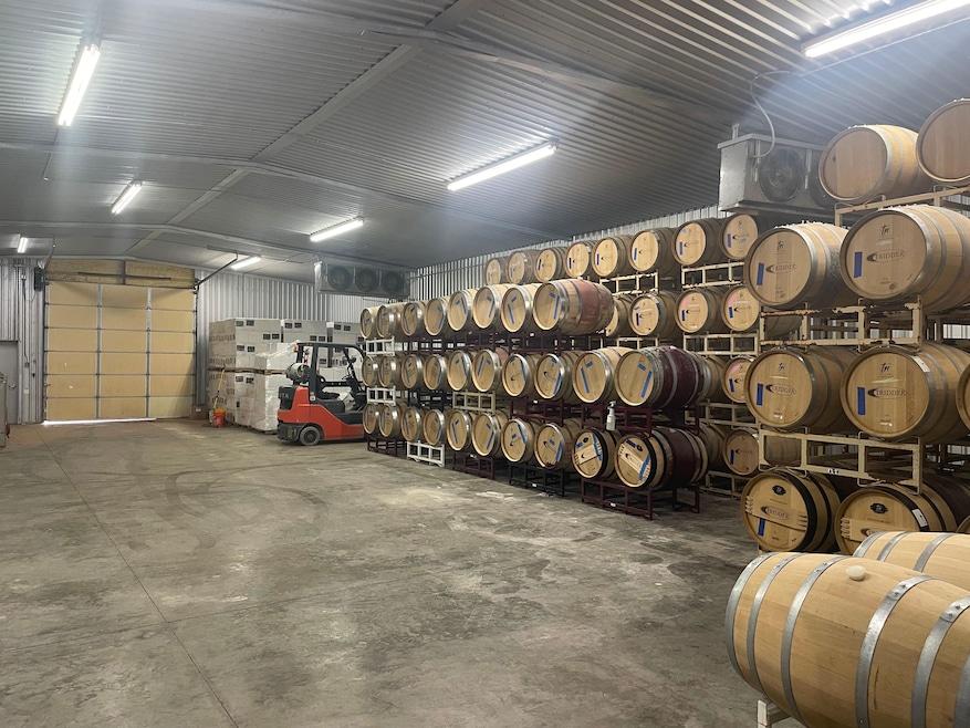 510 U S 62, Meadow, TX 79345 - photo 1