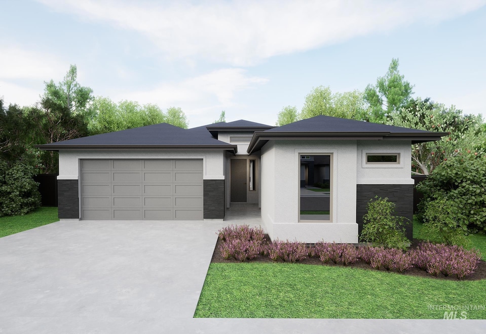 2206 E Rodeo St, Kuna, ID 83634 - photo 1