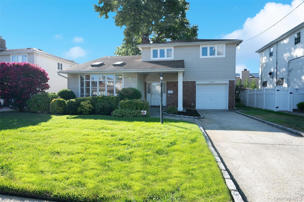 2048 Holland Way, Merrick, NY 11566 - photo 1