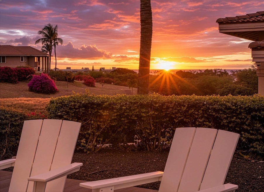 unlisted-address, Kihei, HI 96753 - photo 1