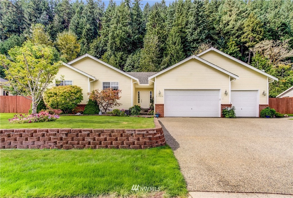 13616 139th Ave E, Orting, WA 98360 - photo 1