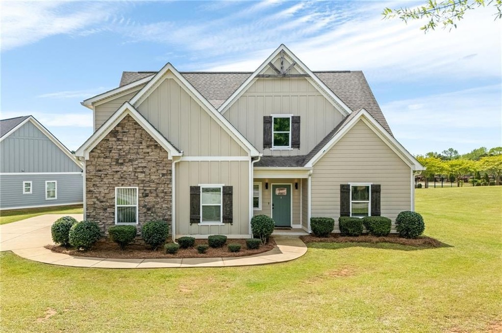 Pending $325,000