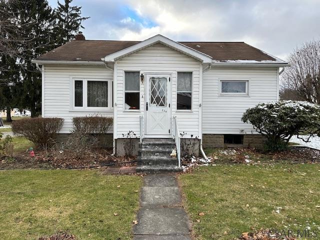 Sold $107,000 • Co-Listing Agent