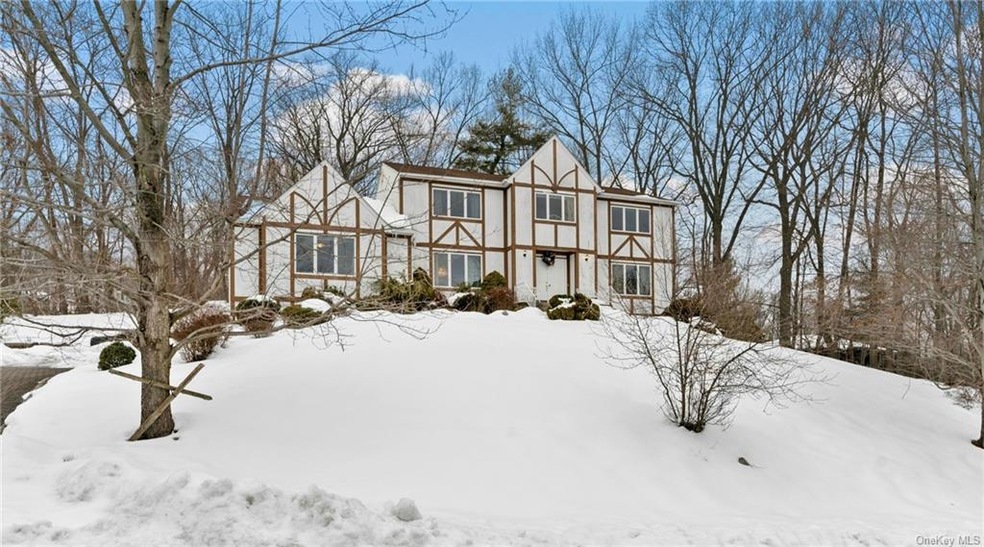 20 Trailside Place, New City, NY 10956 - photo 1