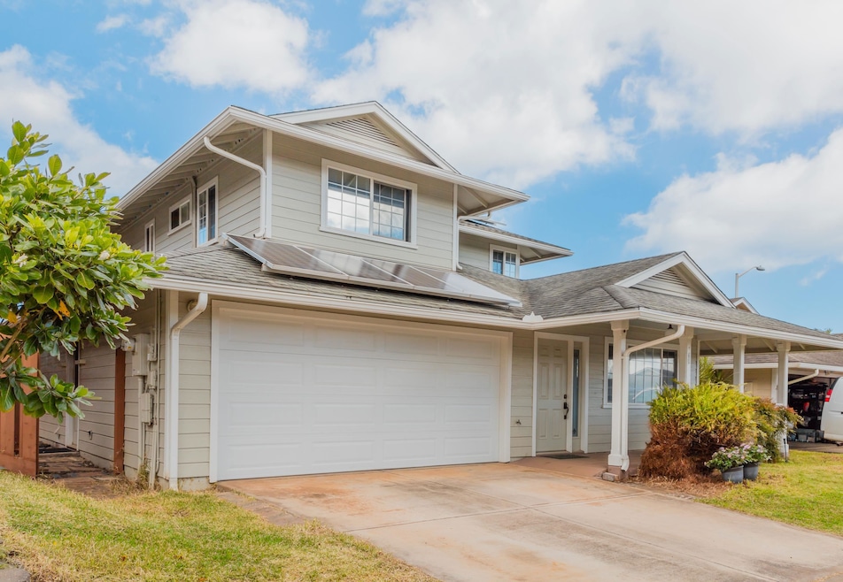 Sold $945,000 • Co-Listing Agent