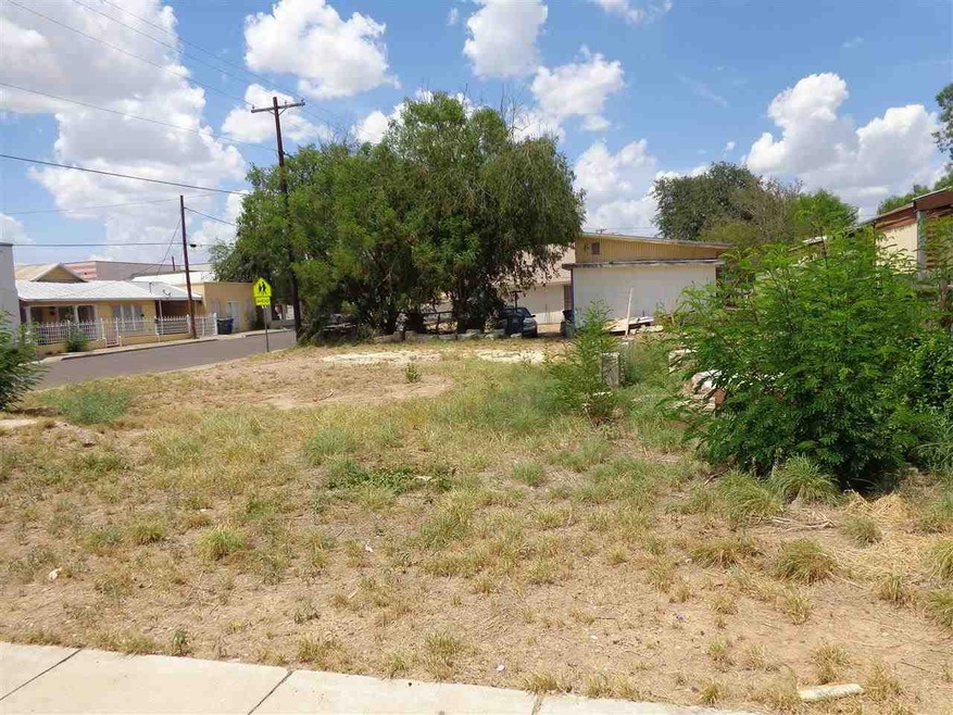 1801 Marcella Ave, Laredo, TX 78040 - photo 1