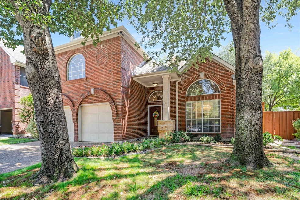 For Sale $510,000 • Co-Listing Agent