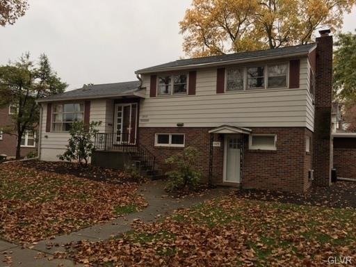 2222 W Allen St unit 1, Allentown, PA 18104 - photo 1