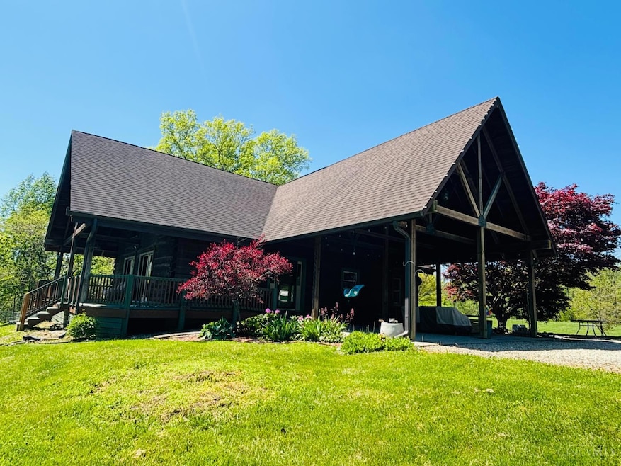 Sold $435,000