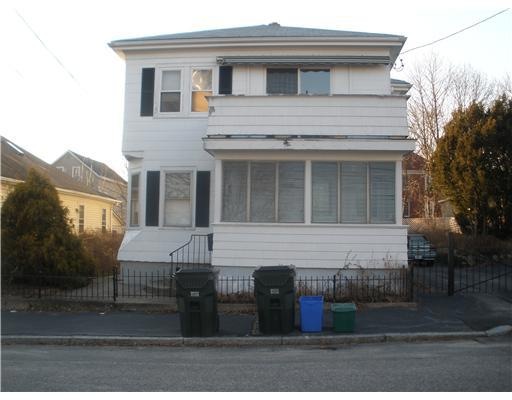 18 Stella St, Providence, RI 02909 - photo 1