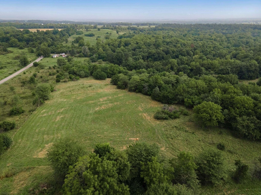 20210908184342328595000000-o