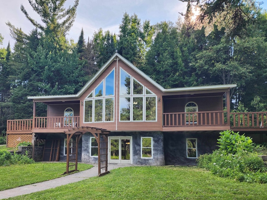For Sale $399,900