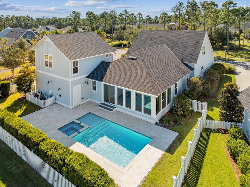 Array_169SandchaseCir-19