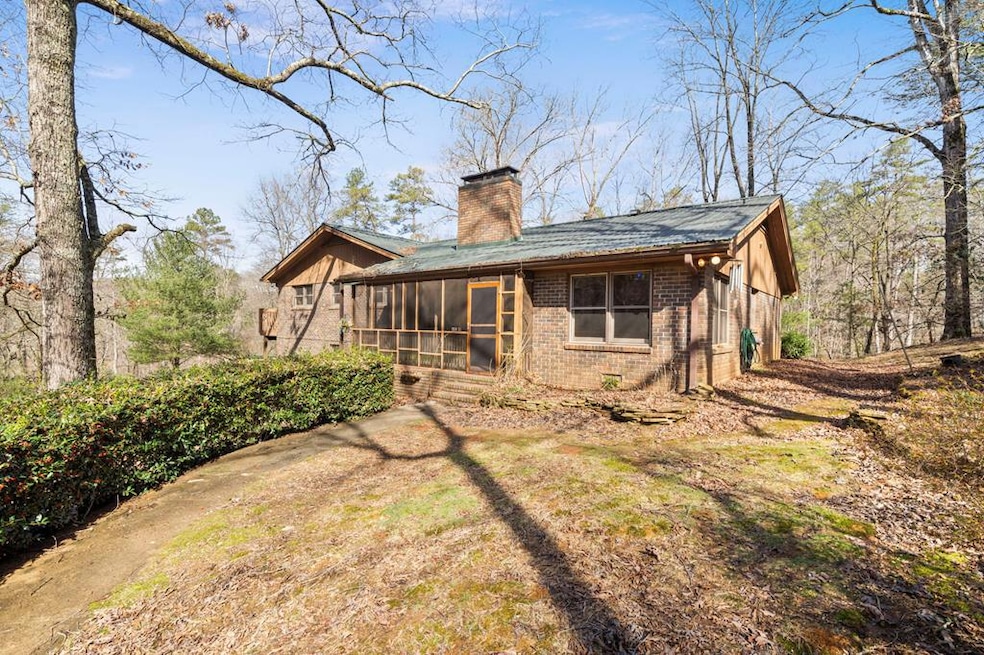 Sold $389,900