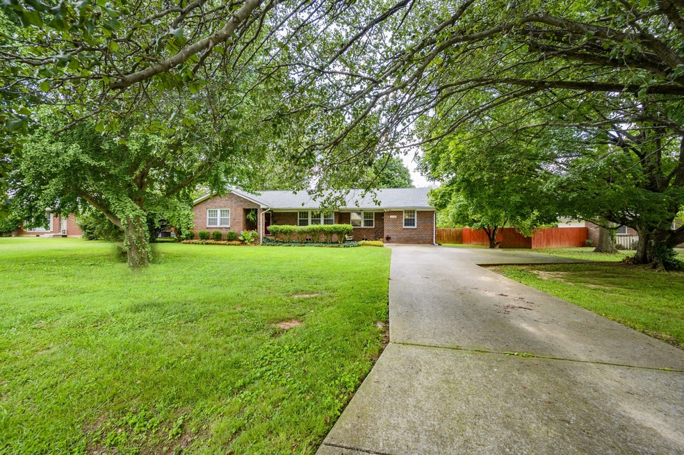 Sold $340,000 • Co-Listing Agent