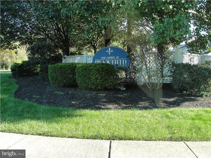 78 Chapel Hill Rd, Mount Laurel, NJ 08054 - photo 1