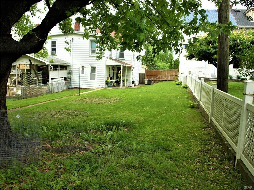 114 E Cumberland St unit 116, Allentown, PA 18103 - photo 1