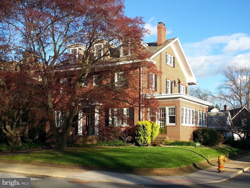 Sold $550,000 • Co-Listing Agent