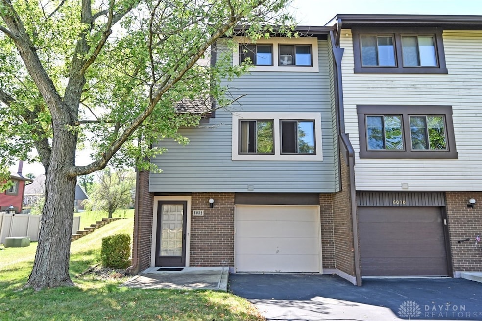 For Sale $130,000 • Co-Listing Agent
