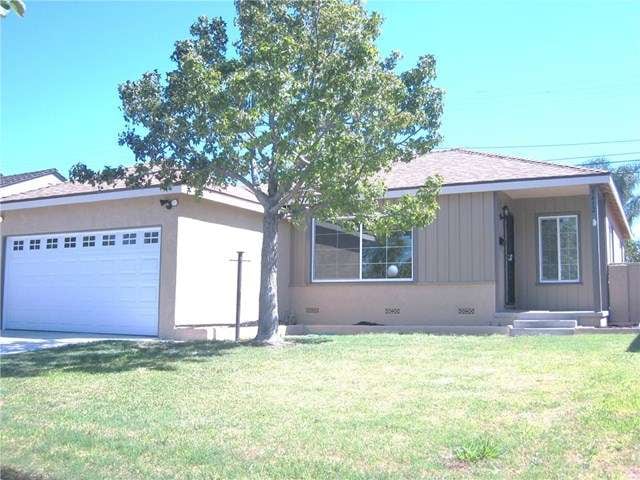 5412 Downey Ave, Lakewood, CA 90712 - photo 1