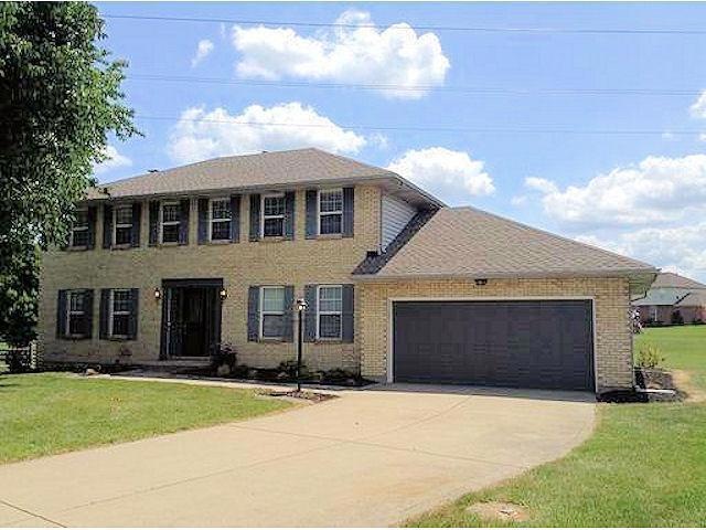 6211 Juneberry Ct, Liberty Township, OH 45011 - photo 1