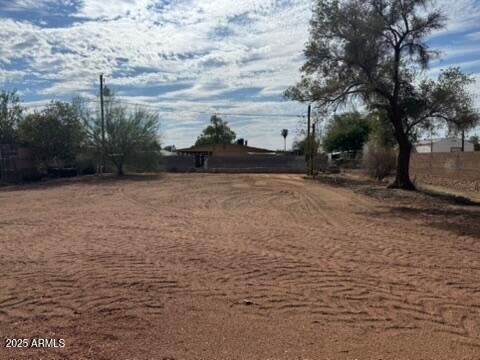 318 N 83rd Place unit 38, Mesa, AZ 85207 - photo 1