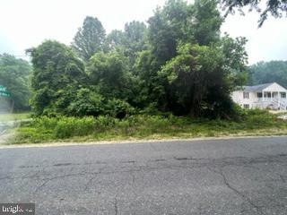 0 Decatur Rd unit VAST2021832, Stafford, VA 22554 - photo 1